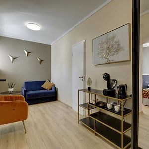 Standard Family King Room